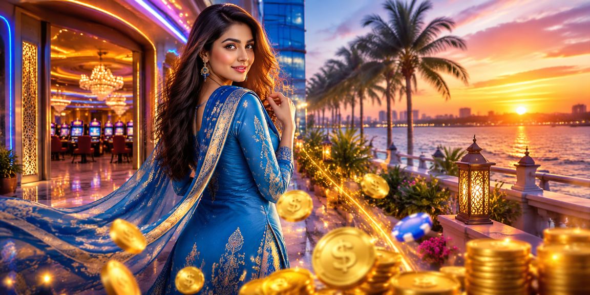 ঢাকায় এরিয়ার মোবাইল দৃষ্টি দিয়ে dream11 প্ল্যাটফর্মে বেটিং করছে ব্যবহারকারী