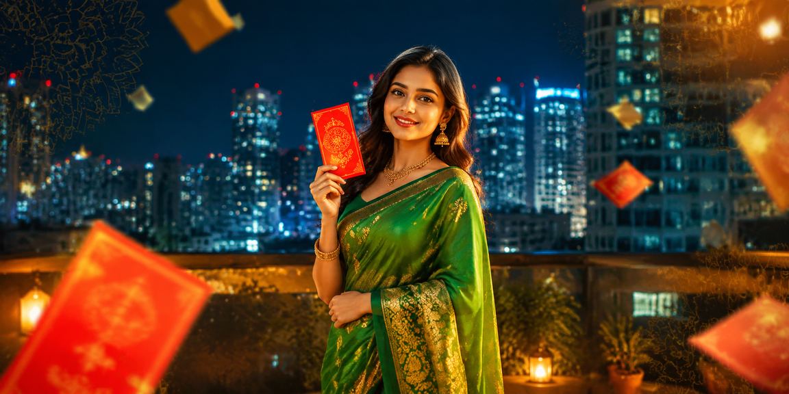 ঢাকার ডিভাইসের জন্য বোনাস ইন্টারফেস প্রিভিউ