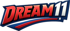 dream11